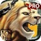 Safari 2 Pro : All Unlocked