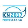 2017 Porto ICN Annual Conference