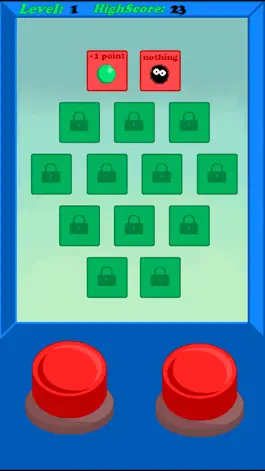 Game screenshot Stop the Fuzz hack