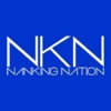 Nanking Nation