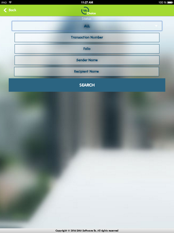 Screenshot #6 pour CMT Agent Companion