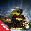 A Speedy Race PRO : Unlimited Motorcycle Race