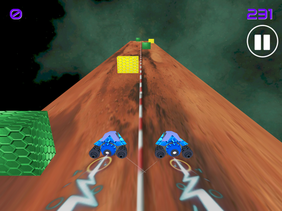 Screenshot #6 pour F-Moon