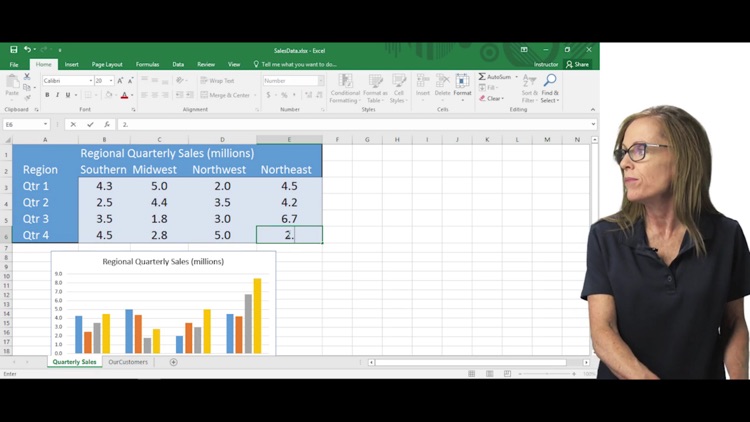NHGONOW screenshot-4