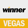 Winner Vegas - Real Money Online Casino