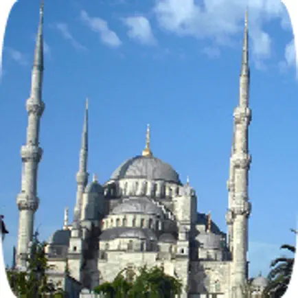 Turki تركي Cheats