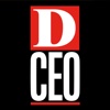 D CEO