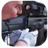 City Sniper Shooter 3D 2017 App Feedback