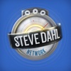 Steve Dahl Network