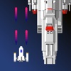 Assault - the space assault fighter
