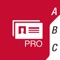 ABBYY Business Card Reader –The World’s Fastest Business Card Scanner & Contact Management App