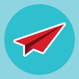 Invoice Maker Plus | Create, Send, Print PDF files