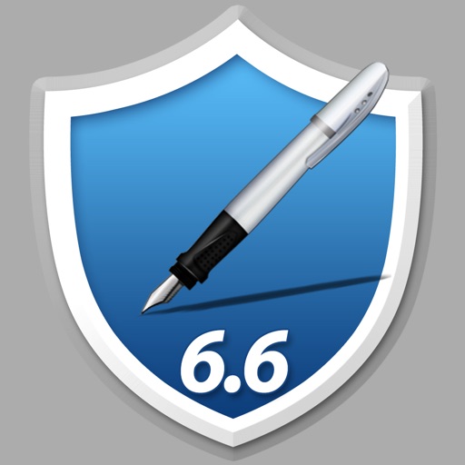 CT Sign-In Mobile 6.6 icon