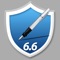 CT Sign-In Mobile is intended for use by chiropractors with the ChiroTouch Total Practice Management System