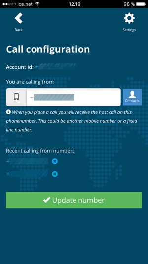 GVCall(圖5)-速報App