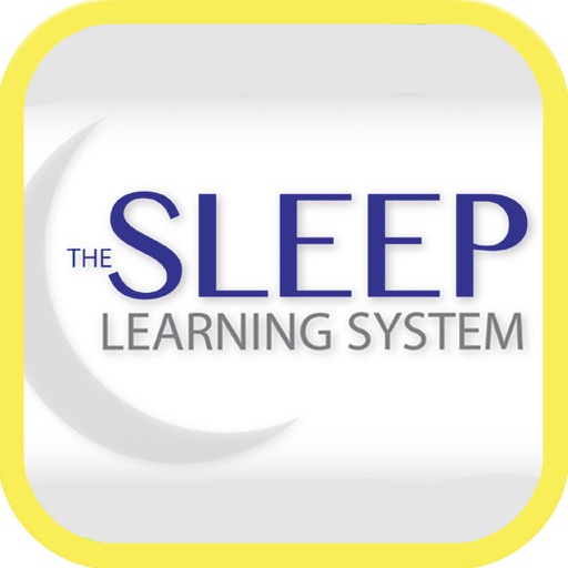 Rapid Weight Loss - The Sleep Learning System