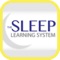 Lose weight fast and feel healthier – all while you sleep