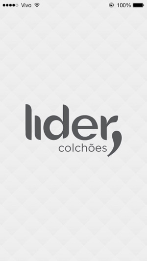 Líder Colchões