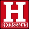 HORSEMAN