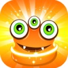 Monster Blast Killer