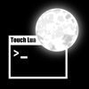 Touch Lua