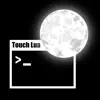 Touch Lua contact information