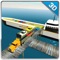 Play Car Transporter Cruise Ship Sim now