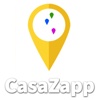 CasaZapp