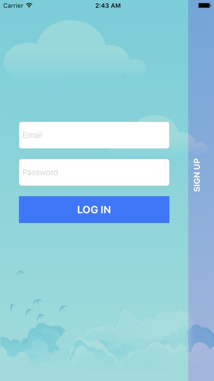 RMO - Remind me and others.