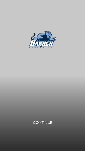 Baruch College Bearcats(圖1)-速報App