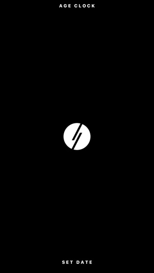 Age Clock