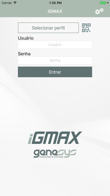 iGMAX
