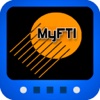 MyFTI