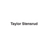 Taylor Stensrud