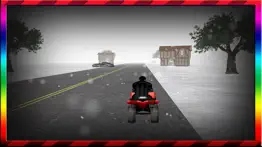 extreme adventure of dune buggy simulator problems & solutions and troubleshooting guide - 1