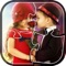 Valentine Love Jigsaw ﻿Puzzle is an incredible free puzzle game on which you arrange randomized tiles to see the completed photo and discover a fun fact about it