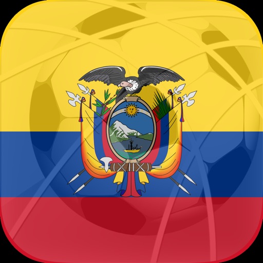 Penalty Soccer World Tours 2017: Ecuador