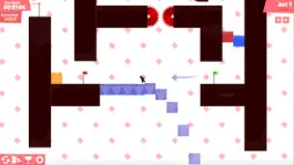 Game screenshot Runn Stick Cool Game apk