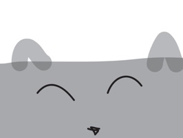 Meow