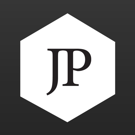 Joseph Prince