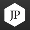 Get powerful, life-changing messages and other inspiring content on God’s grace from Joseph Prince right on your iPhone