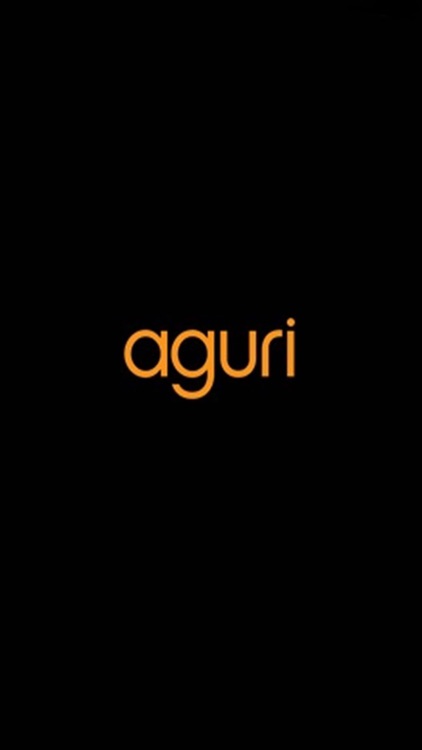 Aguri Updater screenshot-4