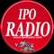 Iporadio