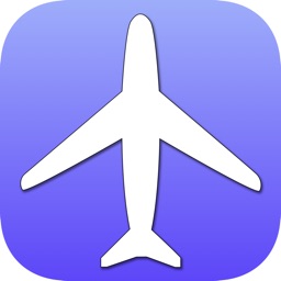 Airport Lookup