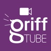 GriffTube