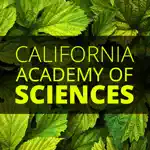 California Academy of Sciences Visitor Guide App Cancel