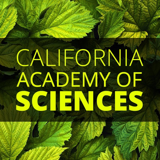 California Academy of Sciences Visitor Guide