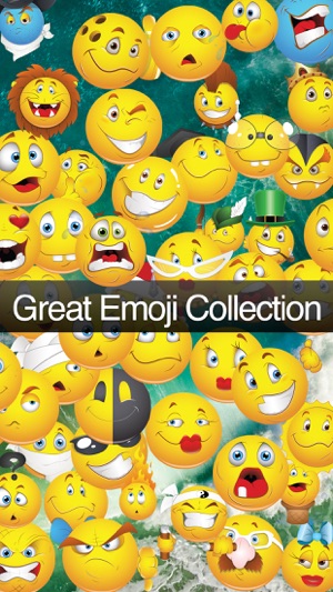 Clipart for Document and Presentation