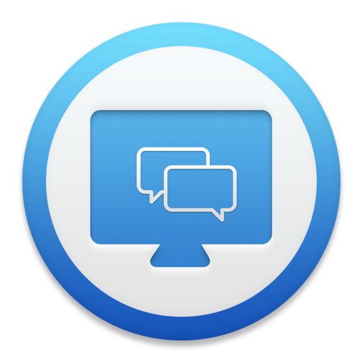 FreeChat for Facebook Messenger