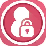 Private Photo Locker: Lock, Hide Private Pictures App Positive Reviews